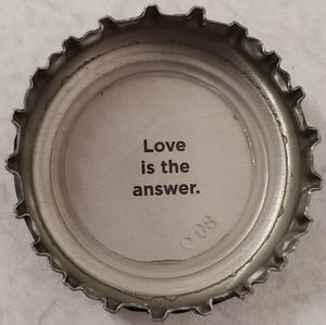 Meet your Posher, Ronda